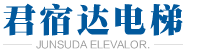 宿迁电梯销售公司logo